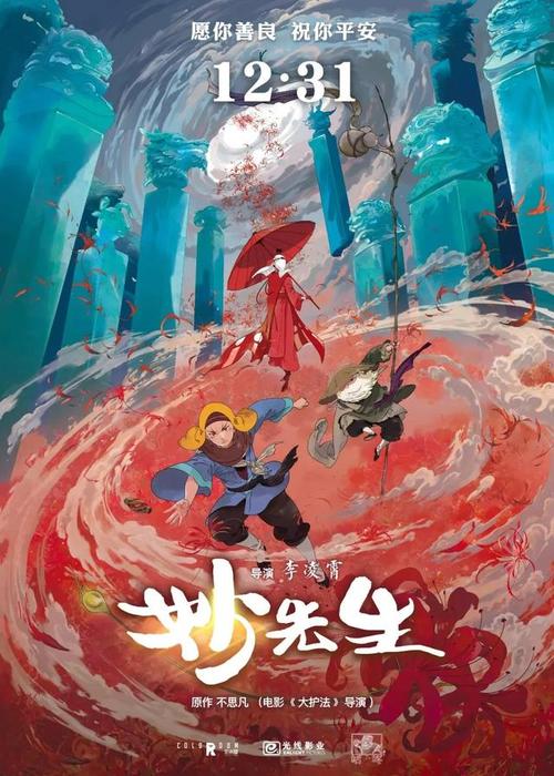 斯洛伐克驾驶证样本资料