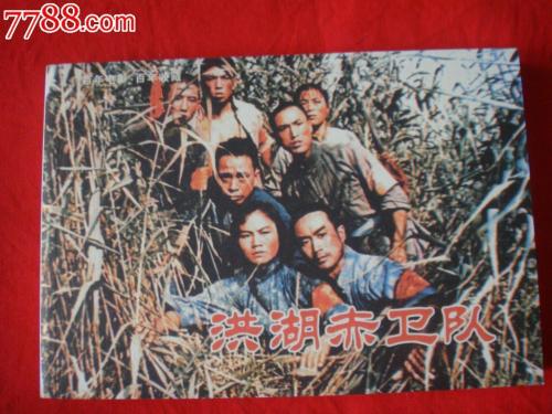 圣母大学文凭毕业证买个多少钱